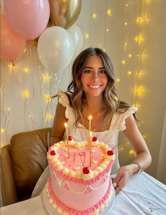 birthdaycake1