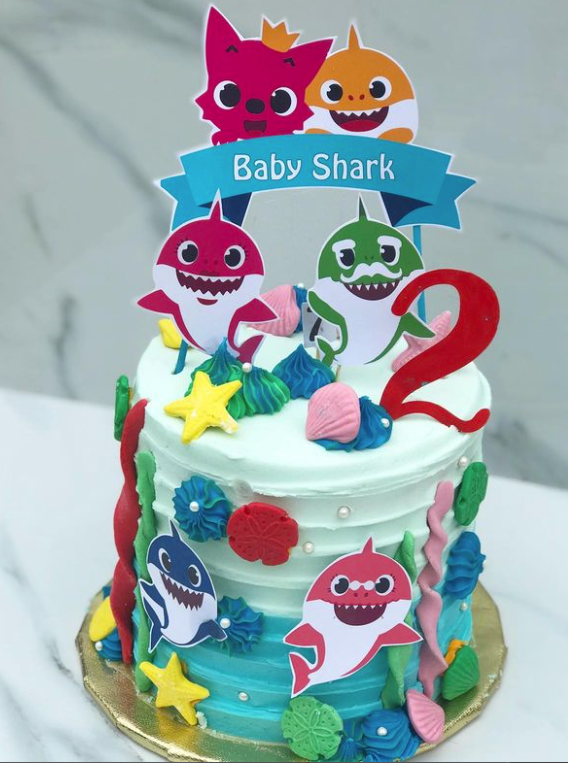 birthdaycake10