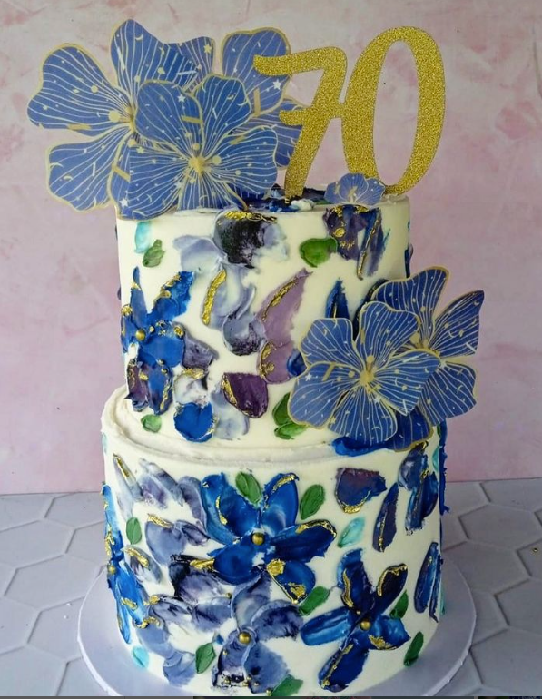 birthdaycake2