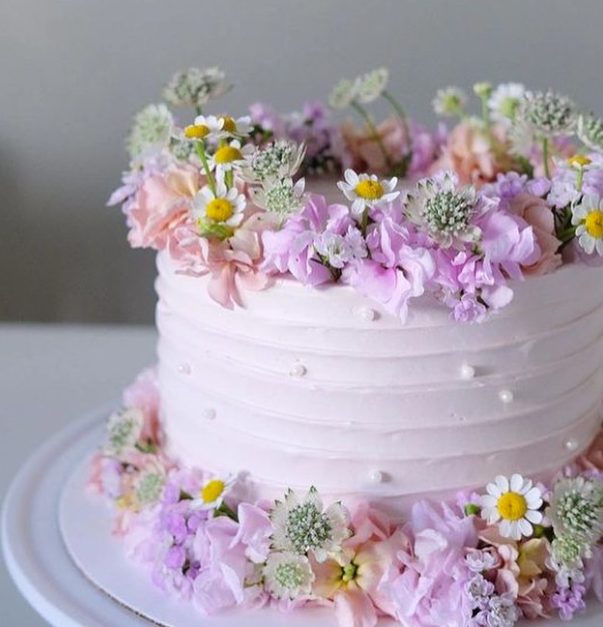 birthdaycake4