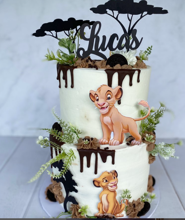 birthdaycake6