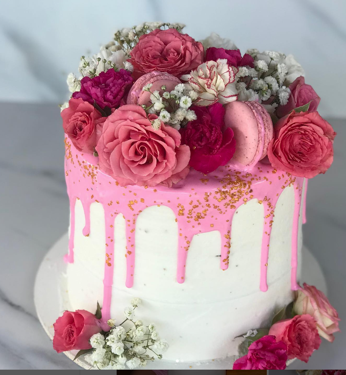 birthdaycake7