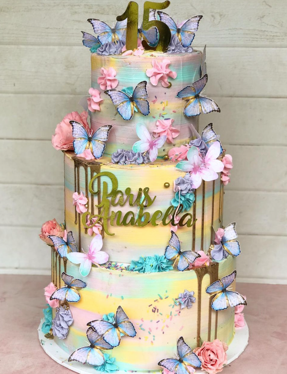 birthdaycake9