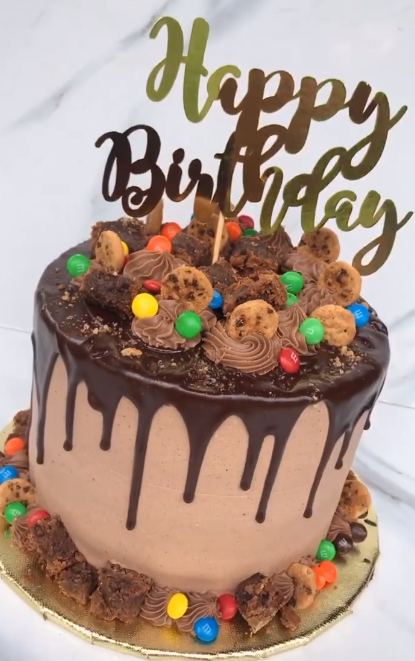 birthdaycake5