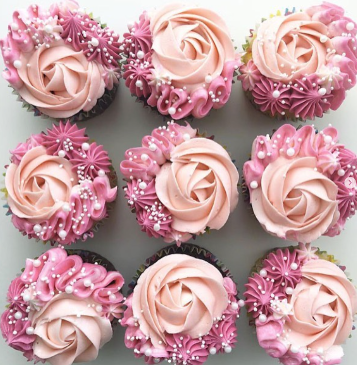 cupcake1