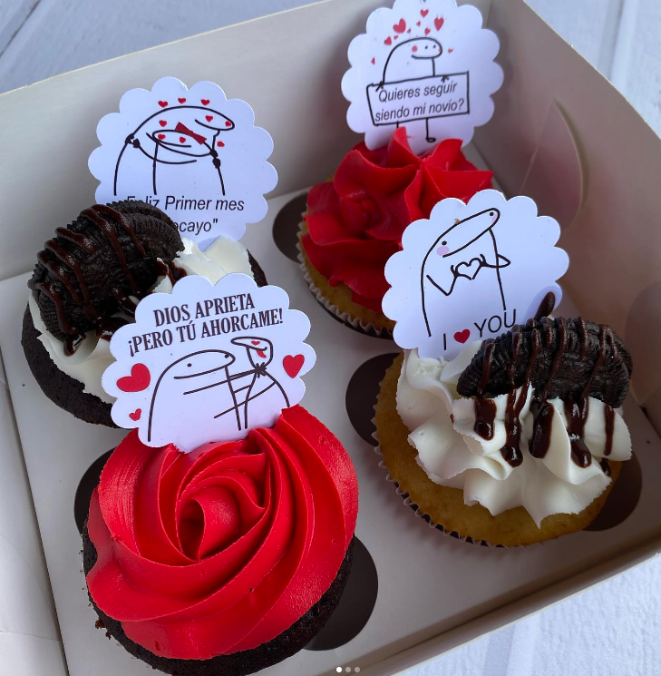 cupcake10