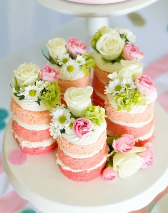 cupcake12