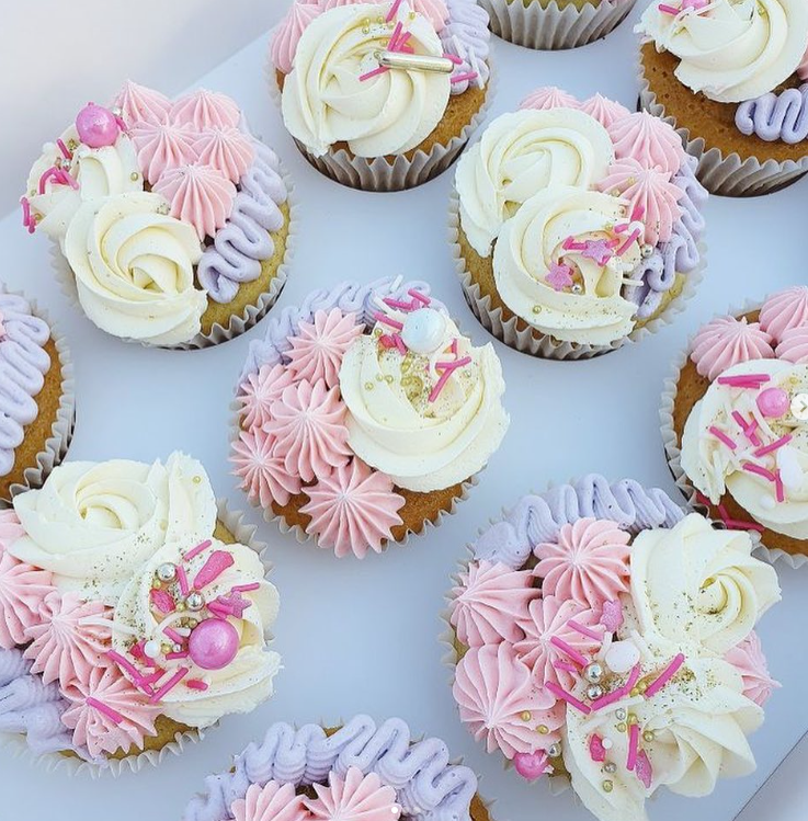 cupcake13