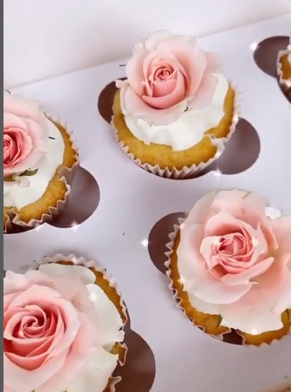 cupcake15