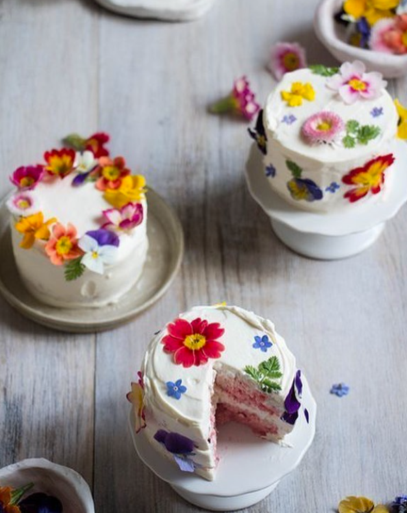 cupcake16