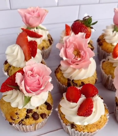 cupcake2