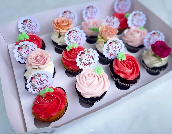 cupcake3