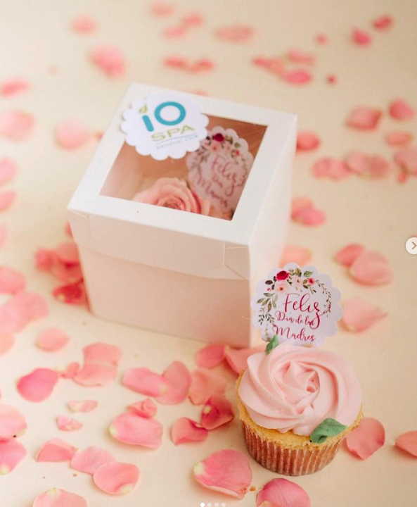 cupcake5
