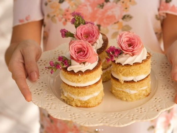 cupcake6