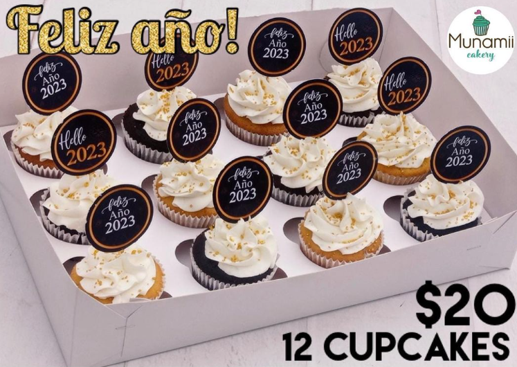 cupcake7