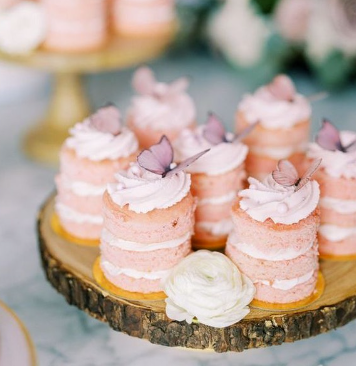 cupcake8