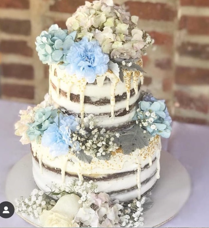 weddingcake1