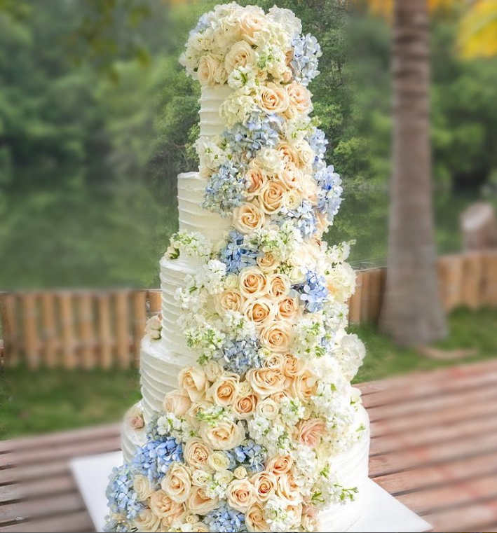 weddingcake10