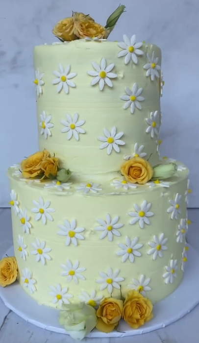 weddingcake2