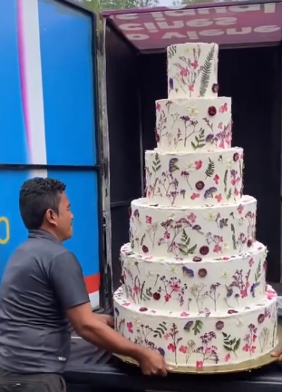 weddingcake3