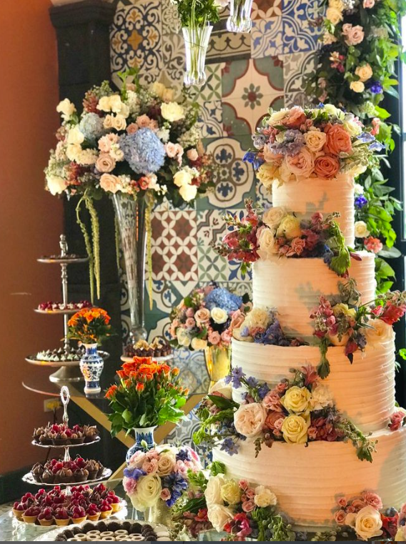 weddingcake4