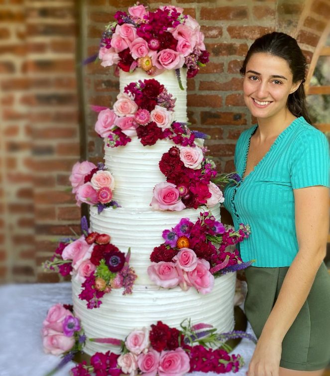 weddingcake6