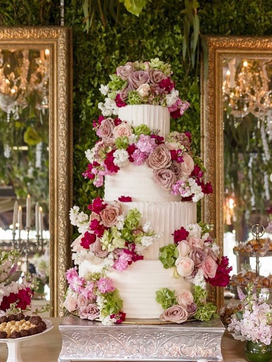 weddingcake7