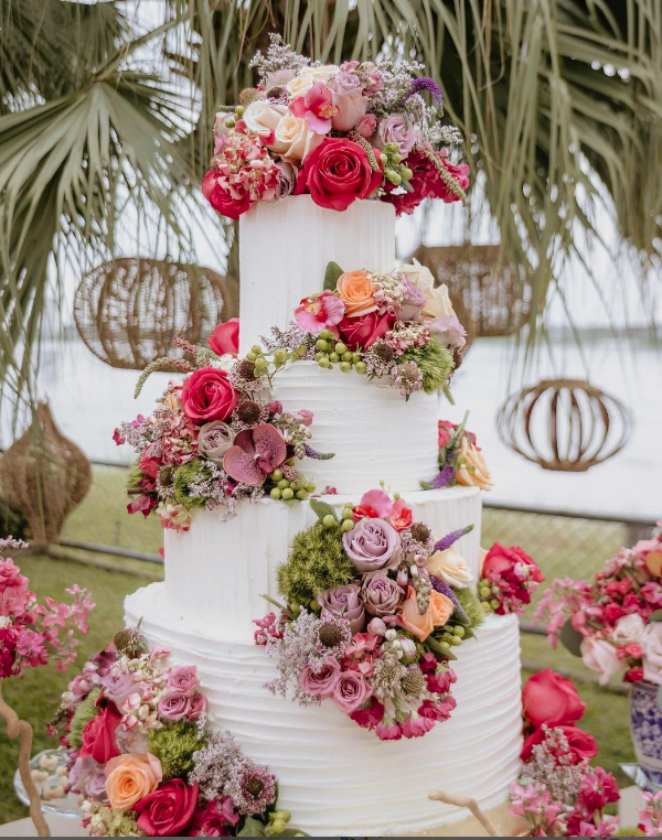 weddingcake9